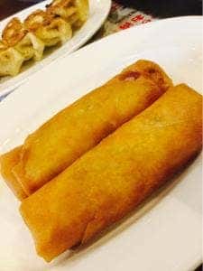 バーミヤン 中浦和駅前店