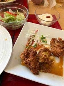 パステルイタリアーナ 市原店