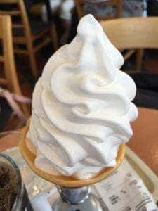 ドトールコーヒーショップ 新所沢西口店