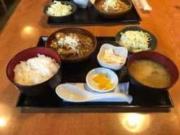 雅屋