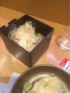 スシロー 南流山店
