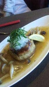 ジャルダンサロン LECT店