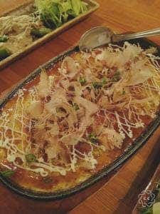 旬彩 とど家