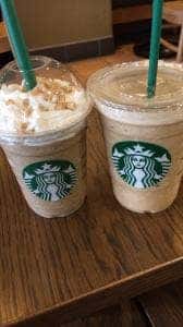 スターバックス コーヒー 長崎浜町S東美店