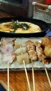 すりばち