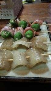 すりばち