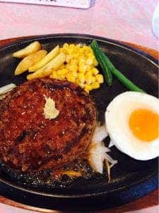 テイスター
