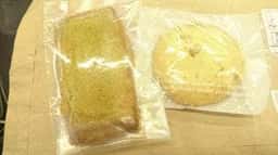 パティスリーエム