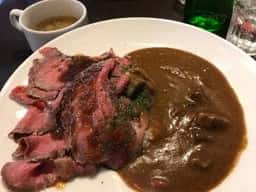 本町バル Allegrezza