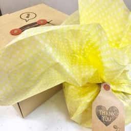 ナカシマファーム