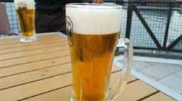 海鮮酒家 敦煌 下関店