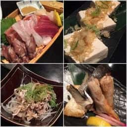 だんごや
