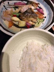 台所衆 HIFUMI