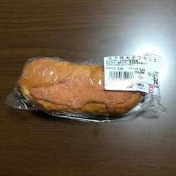 ヤオコーピノ 立川若葉町店