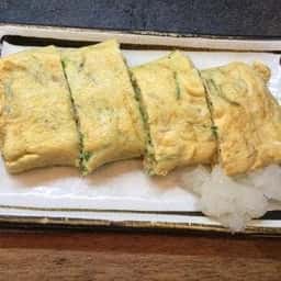 酒の穴