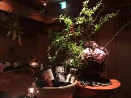 くれないの匠 八十吟