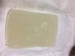 笑福堂