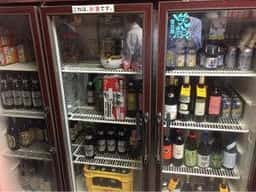 石蔵屋酒店