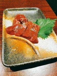 男厨 さじかげん