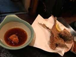 桐乃家