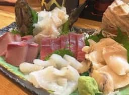 旬味大崎