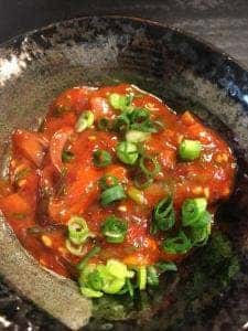 焼肉酒場 にく奉行
