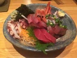 酒場ぁ ダイコン