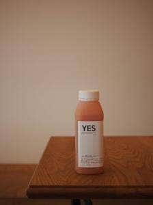 YES TOKYO 二子玉川