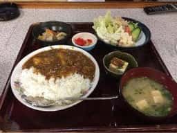 大衆割烹たご作