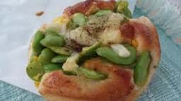 リトルマーメイド 高松店