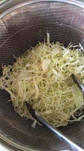 アノンド 南バイパス店