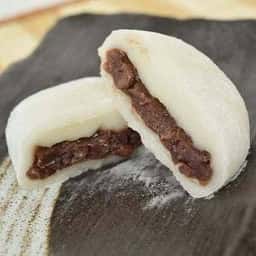 永田屋菓子舗