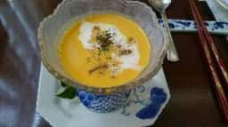 ドール・ハウス