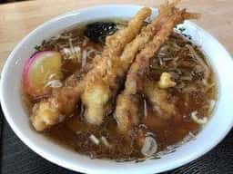 金長本店