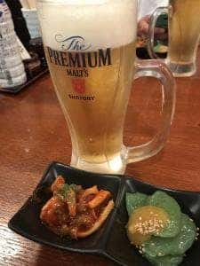 居酒屋 将ぐん