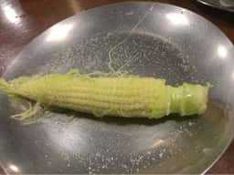 やきとりや