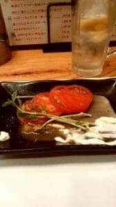 鉄板処 清たき