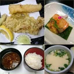 石和温泉 ホテル八田