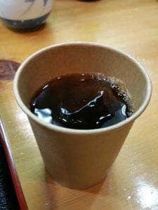 和食処 やまざき