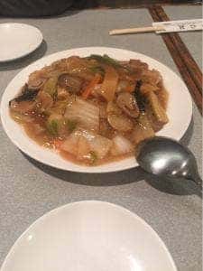 心苑