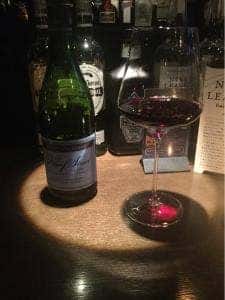BAR11