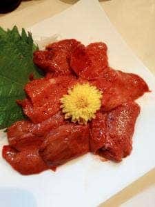 かりん