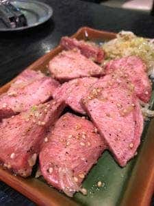 荒井屋