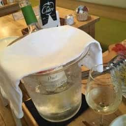 TORATTORIA AVERE