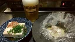 浜多屋 魚津駅前店