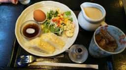 梅田家