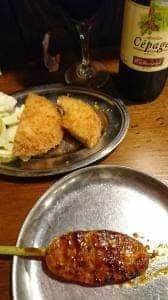 紅とん 門前仲町店