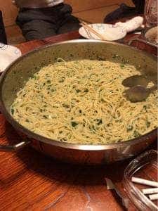 三亀松