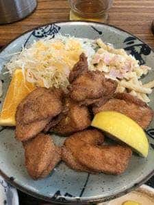 おうばく