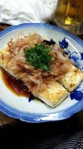 酒夢来